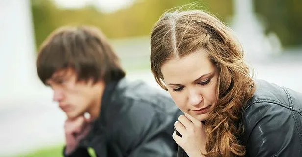 Dr. Nafiz Karagözoğlu değerlendirdi: Eşim bunalımda...