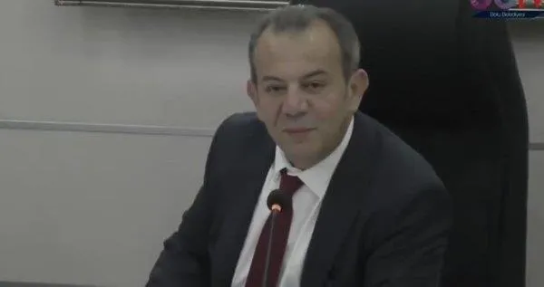 ak-partili-kadin-meclis-uyesine-ahlaksiz-sozler-sarf-eden-chpli-kafatasci-tanju-ozcan-hakkinda-onleyici-tedbir-1654113991611.jpeg AK Partili kadın meclis üyesine ahlaksız sözler sarf eden CHP'li kafatasçı Tanju Özcan hakkında 'önleyici tedbir' kararı-5