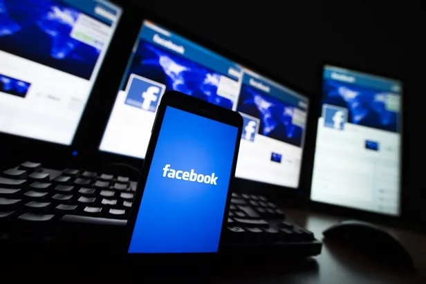 Facebook’a yeni özellik… ‘Stalker’lar yandı!-2