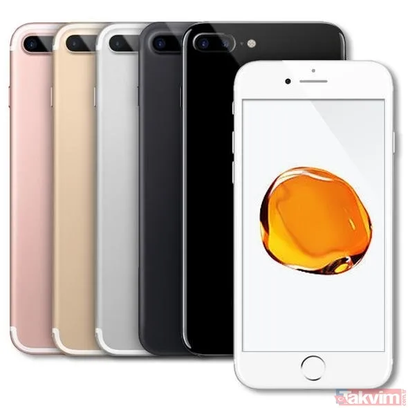 En iyi akıllı telefonlar - 18