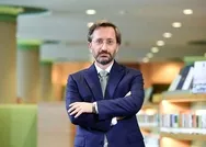 Son dakika: Fahrettin Altundan Twittera sert tepki: Fütursuzca sansür asla kabul edilemez