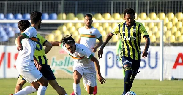 Hazırlıklar yeniden başlıyor