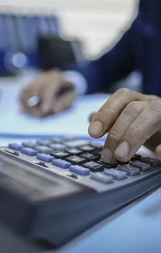 Hükümetten vergi istisnası kararı! Ekonomiye büyük destek