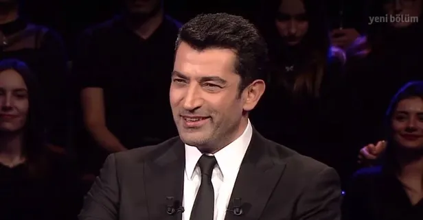Ahmet Hamdi Tanpınar ve Ahmet Kutsi Tecer'e "Şairlerin en garibi öldü" diyerek son mısrasını söyleyen şair kim?