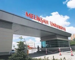 Kamu arazisini yağmalamışlar