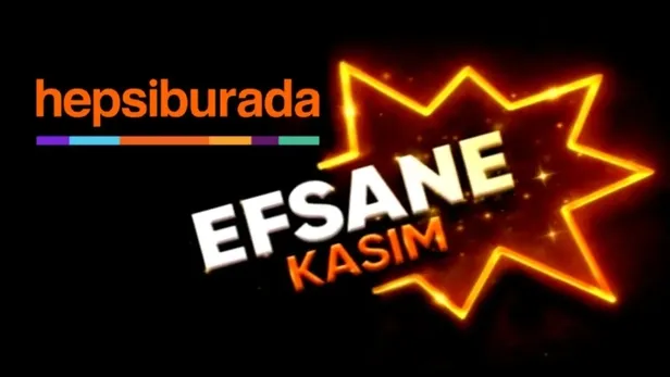 hepsiburada-efsane-kasim-indirimleri-basladi-mi-hepsiburada-efsane-11-indirimleri-ne-zaman-bitecek-kac-gun-surecek-1636311727427.jpeg
