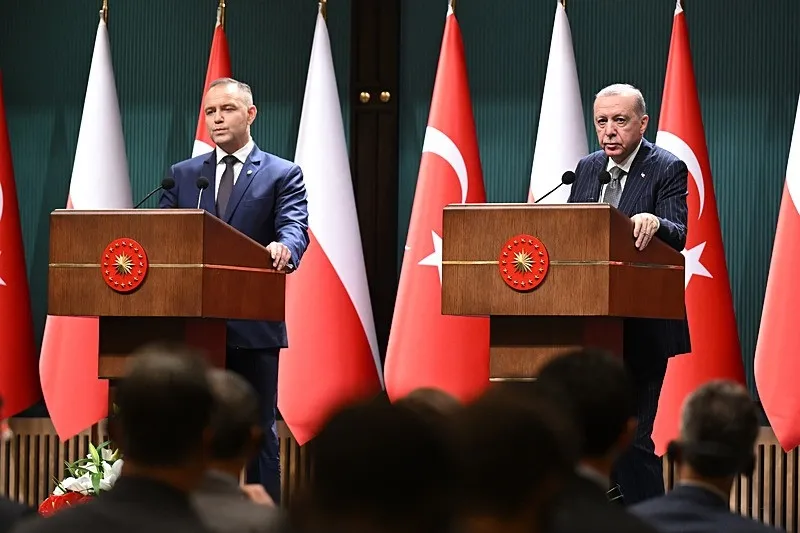 baskan-erdogandan-nato-mesaji-caydiricilik-ortak-hedef-1782231400609.jpeg Başkan Erdoğan’dan NATO mesajı: Caydırıcılık ortak hedef-5