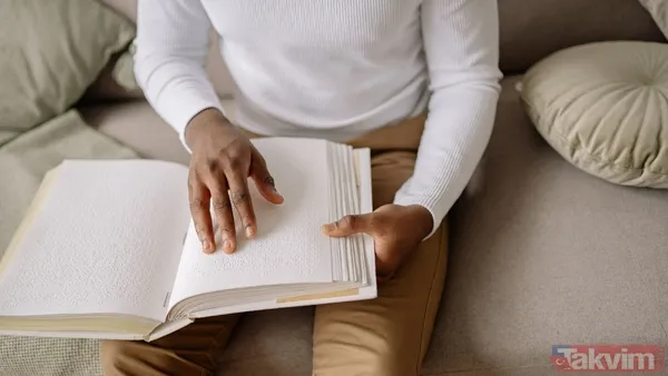 Beyni genç tutan alışkanlıklar: Okuma ve dil öğrenme alzheimer riskini yüzde 40 azaltıyor - 4