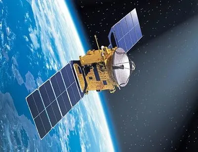 Uzay çalışmaları tam gaz sürüyor