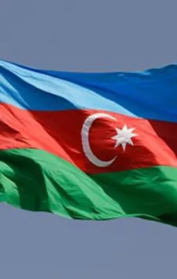 Azerbaycan'dan flaş FETÖ açıklaması