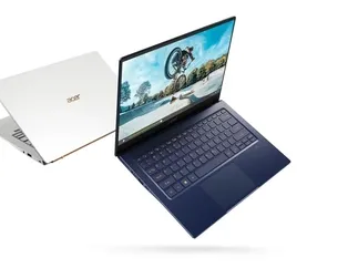 Gün boyu yanınızda