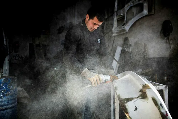 İŞKUR'dan 2 bin dolar maaşla iş fırsatı! İŞKUR yurt dışı iş ilanlarına nasıl başvurulur? İŞKUR iş ilanları-5