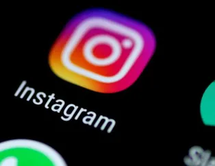 Instagram fenomenlerine büyük şok! Tüm özel içerikleri sızdırıldı...