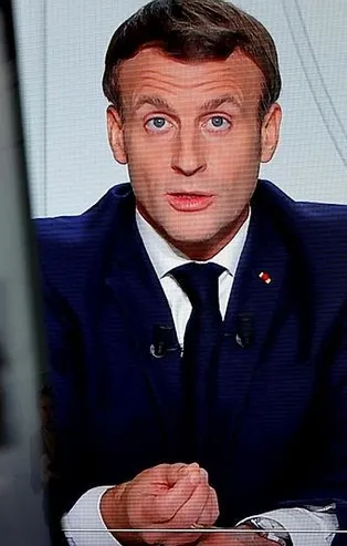 İşte Batı’nın iki yüzlü tutumu! Söz konusu İsrail olunca karikatüristleri kapı dışarı ettiler