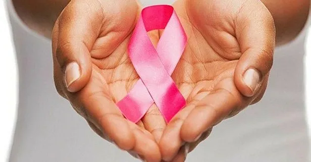 Tüm kadınları tehdit eden meme kanserini 8 adımda yenin
