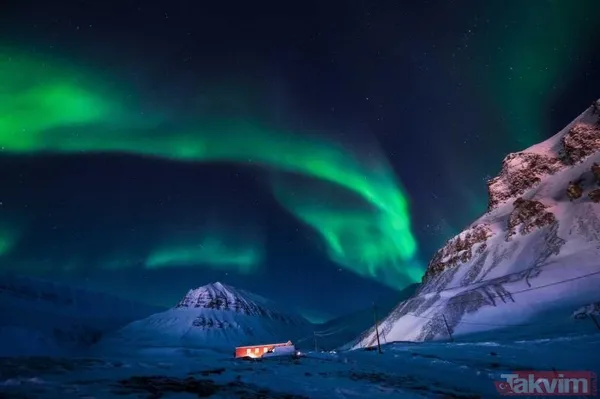 💰 Svalbard'da Yaşam Maliyeti Ne Kadar? Svalbard'da Yaşamak, Norveç Anakarasına Kıyasla Daha Pahalı Olabilir. İşte Temel Giderler: Market Alışverişi: Aylık...