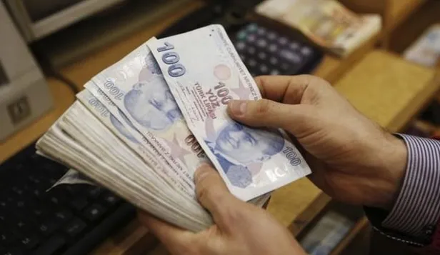 Erken yaşta emeklilik hakkı için SGK'nın açıkladığı koşullar-3