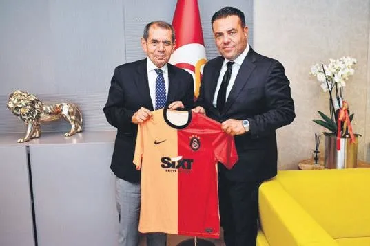 trabzonspor-dunyanin-en-iyi-tac-antrenoru-thomas-gronnemark-ile-anlasti-1658533034381.jpeg Trabzonspor dünyanın en iyi taç antrenörü Thomas Gronnemark ile anlaştı-9