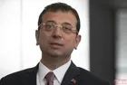İmamoğlu'nun X hesabı kapatıldı: Mahkeme erişim engeli kararı verdi! İşte gerekçesi