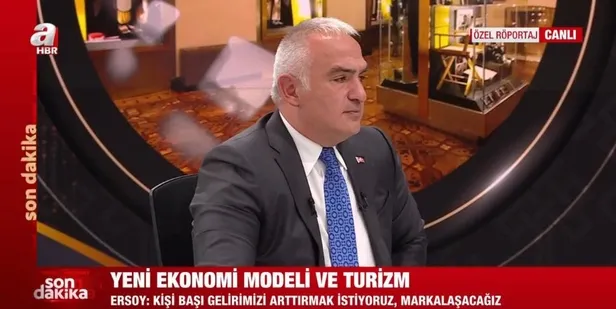 kultur-ve-turizm-bakani-mehmet-nuri-ersoydan-a-haber-a-para-ortak-yayininda-onemli-aciklamalar-1642103662378.jpeg Kültür ve Turizm Bakanı Mehmet Nuri Ersoy'dan A Haber / A Para ortak yayınında önemli açıklamalar-11