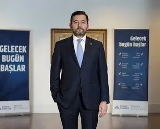 Katılım Sağlık’tan ek hizmetler