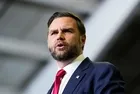 ABD Başkan Yardımcısı JD Vance'ten 2028 çıkışı! Başkanlık adaylığı için kapıyı açık bıraktı