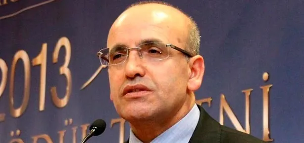 ’Bütçemiz 25 AB ülkesinden iyi’