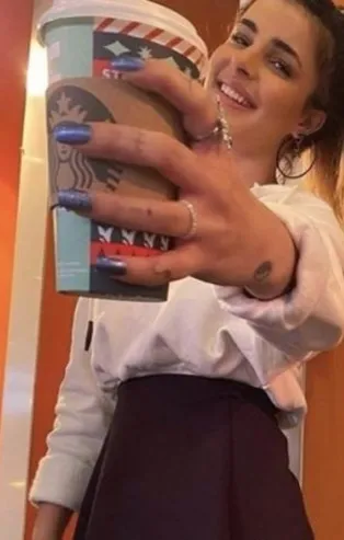Eda Nur Kaplan'a "cinsel saldırı" soruşturmasında son dakika gelişmesi