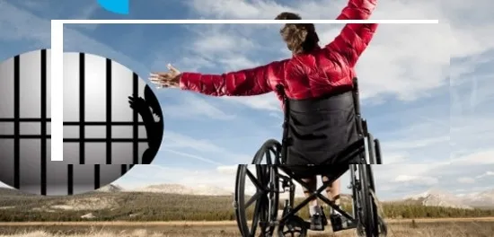 iskurdan-engelli-ve-hukumlulere-hibe-projesi-1606829546239.jpg İŞKUR'dan engelli ve hükümlülere hibe projesi! Başvuru tarihi açıklandı-2