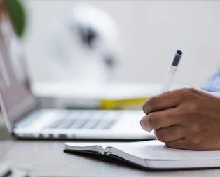 T.C. TİCARET BAKANLIĞI TÜKETİCİNİN KORUNMASI VE PİYASA GÖZETİMİ GENEL MÜDÜRLÜĞÜ