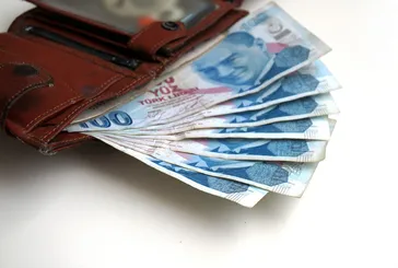 Yeni torba yasa netleşti! Emeklilik primleri, SGK borçlanma, vergide madde madde 2026 reformları