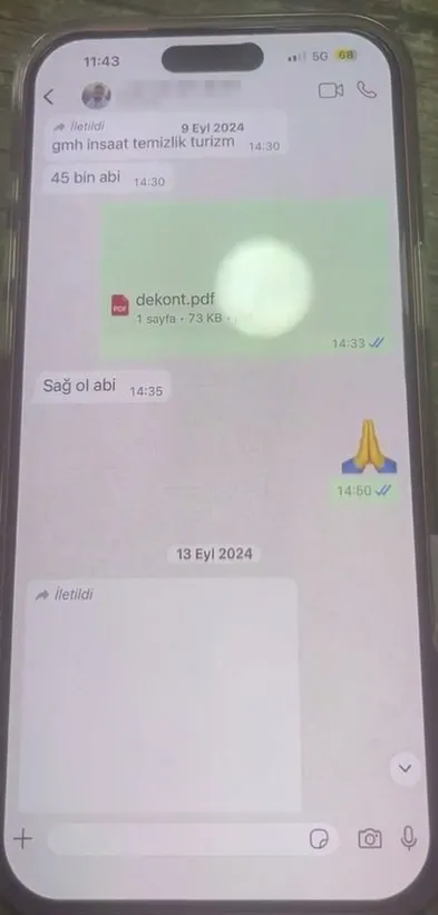 guzelbahcedeki-iskan-oyunu-fotograflarda-whatsapp-yazismalari-ve-ses-kaydi-ortaya-cikti-1779798044298.jpg Güzelbahçe'deki iskan oyunu fotoğraflarda | WhatsApp yazışmaları ve ses kaydı ortaya çıktı-7