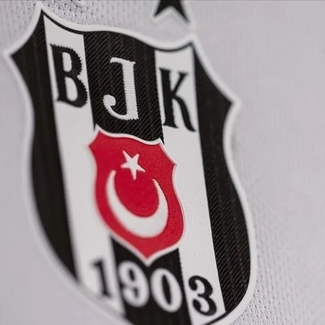 Korkutan yük: 16 milyar 463 milyon
