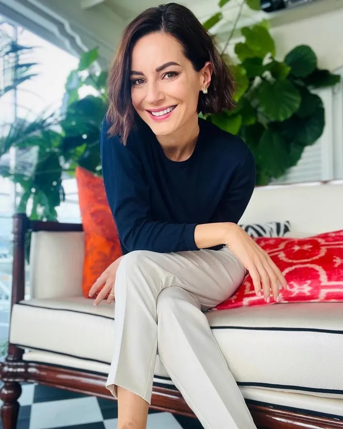 18-yil-once-evlenmislerdi-sedef-avcidan-bosanma-isyani-yaprak-dokumunun-cemi-kivanc-kasabali-ile-1702715611185.jpg 18 yıl önce evlenmişlerdi! Sedef Avcı’dan ‘boşanma’ isyanı! Yaprak Dökümü’nün Cem’i Kıvanç Kasabalı ile...-4