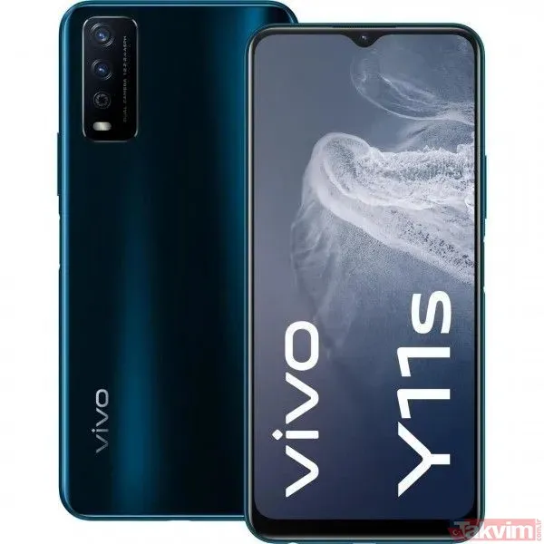 Samsung, iPhone, Huawei, Oppo, Xiaomi en uygun fiyatları! İşte fiyat performans açısından en iyi akıllı telefonlar! - 4