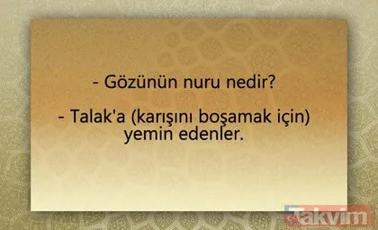 Deccal’in alametleri ortaya çıktı! Dünya ürperdi, işaretler tek tek beliriyor