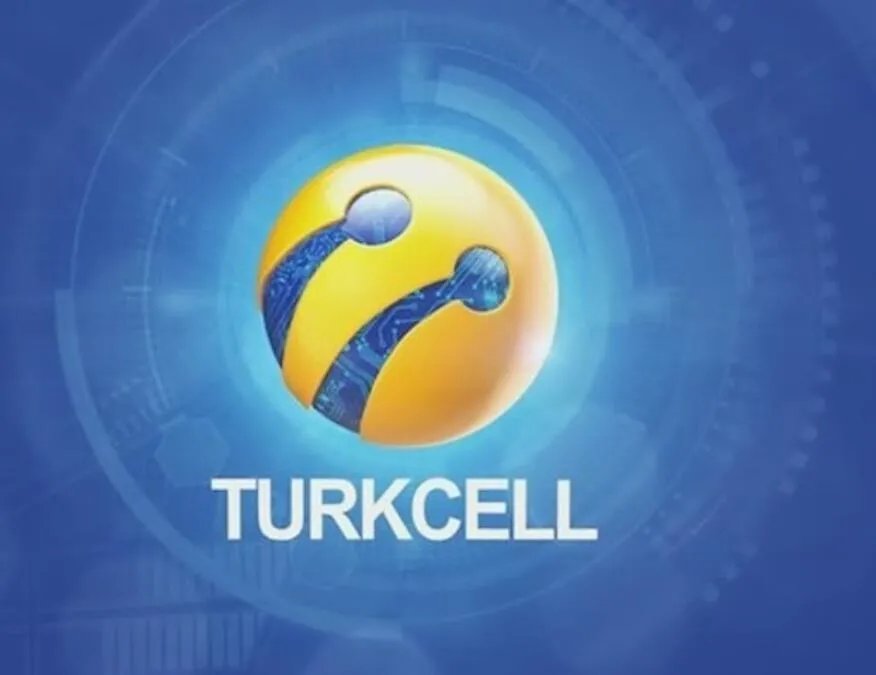 Turkcell’de yeni dönem