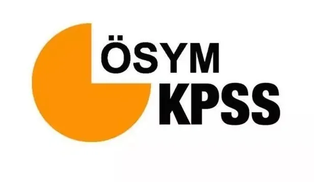 KPSS 2. oturumu ne zaman başlıyor? Eğitim Bilimleri sınavı kaçta bitecek? 2022 KPSS Eğitim Bilimleri kaçta başlayacak ve kaç dakika sürecek?-8