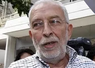 Sözcü yazarı Emin Çölaşandan akılalmaz sözler! Türkiyeyi sömürgeci ilan etti