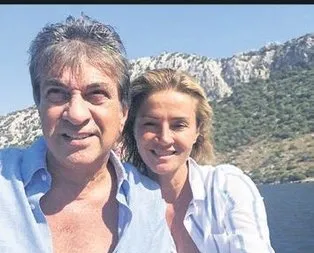 Bozburun keyfi
