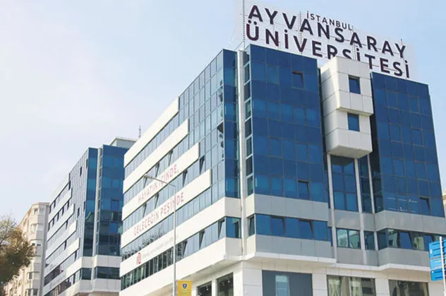 İstanbul Ayvansaray Üniversitesi 88 öğretim üyesi alacak