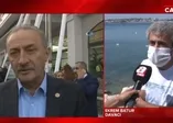CHP'li Didim Belediyesi'nde tecavüz skandalı! Davacı detayları A Haber'e anlattı