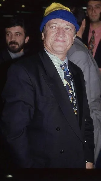 bir-zamanlar-fenerbahcenin-teknik-direktoruydu-otto-baric-koronavirus-nedeniyle-hayatini-kaybetti-1607891029098.jpeg Bir zamanlar Fenerbahçe'nin teknik direktörüydü! Otto Bariç koronavirüs nedeniyle hayatını kaybetti...-4