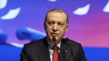 Başkan Erdoğan ihracat rakamlarını açıkladı: Cumhuriyet tarihinin rekoru! | Süper Kupa üzerinden oynanan oyuna tepki!