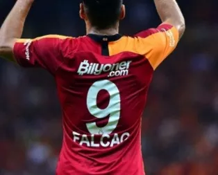 Club Brugge Galatasaray maçı hangi kanalda? Neden 19:55te?