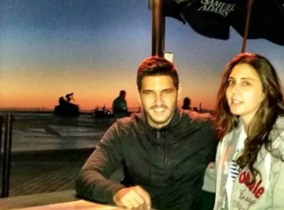 Adımı yazarken dikkat edin!-10