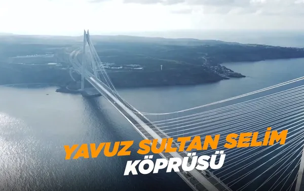 son-dakika-baskan-recep-tayyip-erdogan-tum-karsi-cikmalara-ragmen-turkiyeye-kazandirilan-projeleri-izletti-1623232762296.jpg SON DAKİKA: Başkan Recep Tayyip Erdoğan tüm karşı çıkmalara rağmen Türkiye'ye kazandırılan projeleri izletti-3