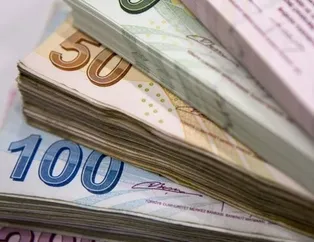 SSK ve Bağkur emeklisinin ocak zammında düğüm çözülüyor! Yüzde kaç refah payı gelecek? Kim ne kadar alacak? Enflasyon hesabı ve tablo...