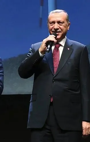 Ekonomide dönüşüm için düğmeye basıldı