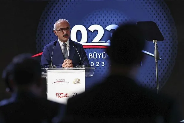 hazine-ve-maliye-bakani-lutfi-elvandan-turkiye-2023-zirvesi-ve-para-sohbetleri-programinda-asgari-ucret-mesaji-1636060003434.jpeg